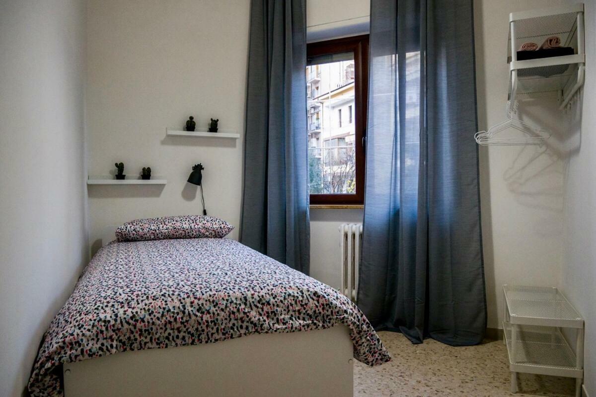 הוילה קוסנזה Casa Dolce Casa מראה חיצוני תמונה