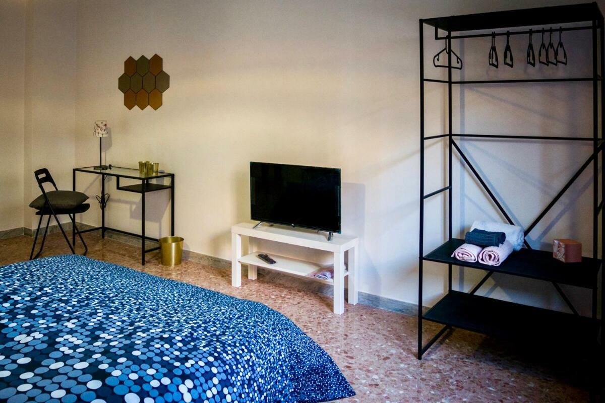 הוילה קוסנזה Casa Dolce Casa מראה חיצוני תמונה