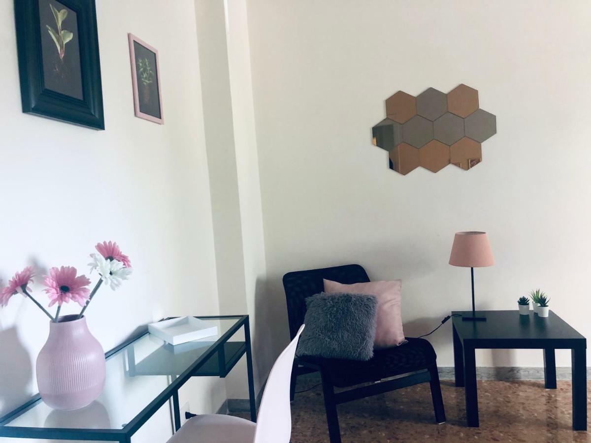 הוילה קוסנזה Casa Dolce Casa מראה חיצוני תמונה